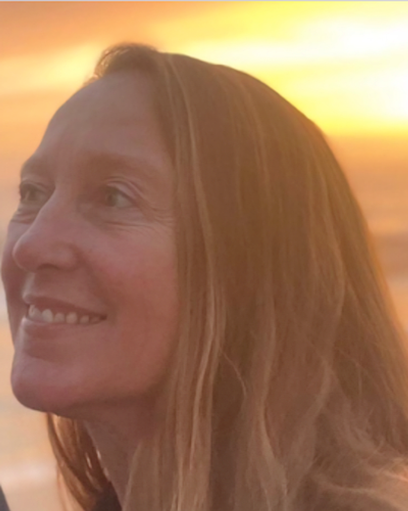 Terri Ann Manchisi Profile Photo