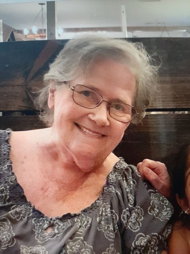 Ethel Twombly Profile Photo