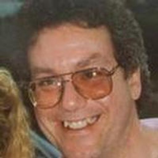 Charles O. Pearce Profile Photo