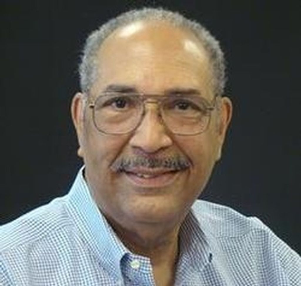 Benjamin Perry Allen, Iii