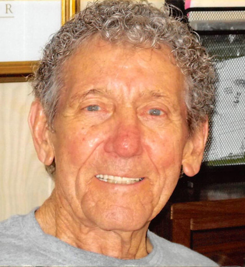 George O. Way Sr Profile Photo