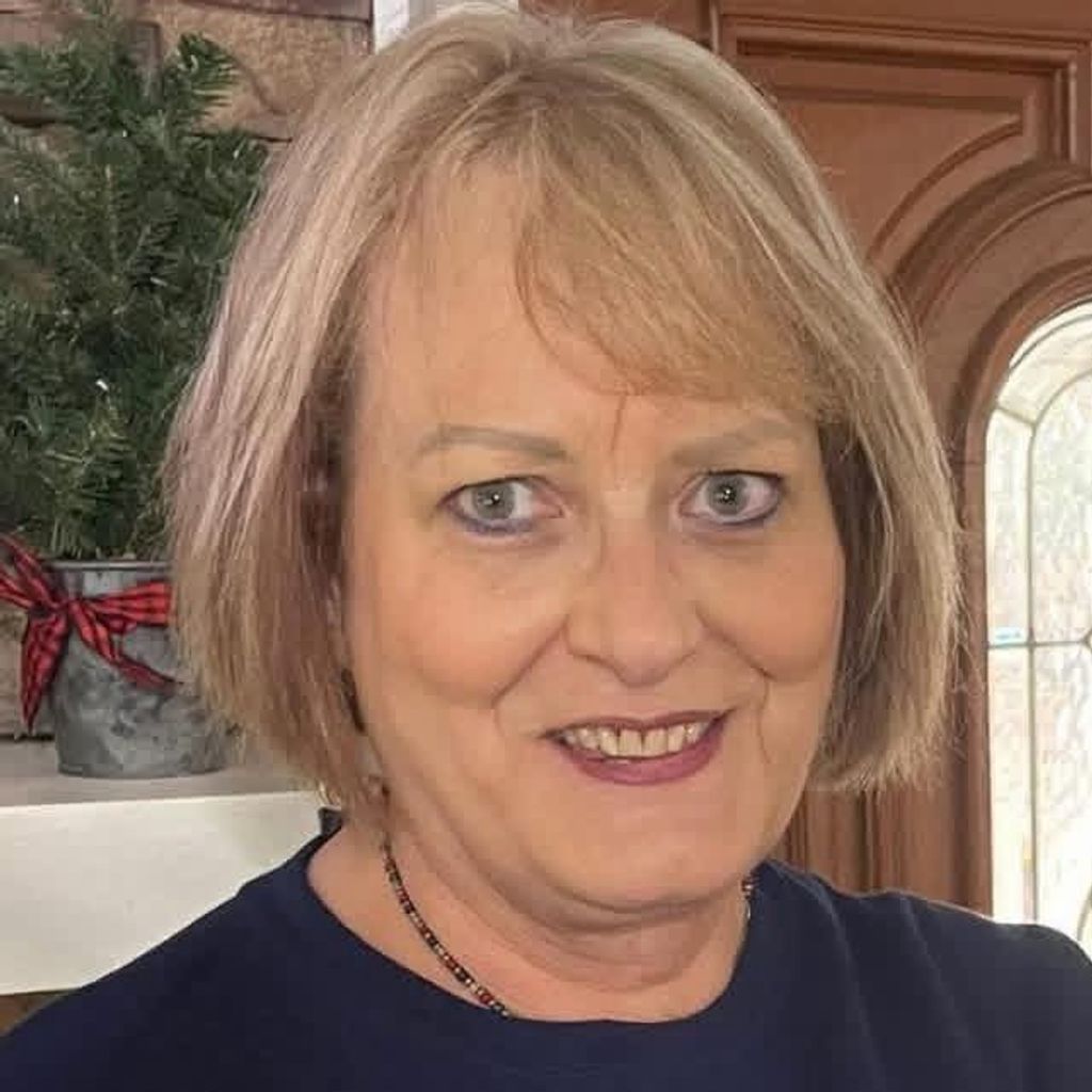 Pamela Kay Young Profile Photo