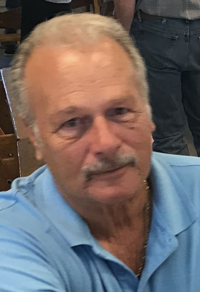 James A. Curcio Profile Photo