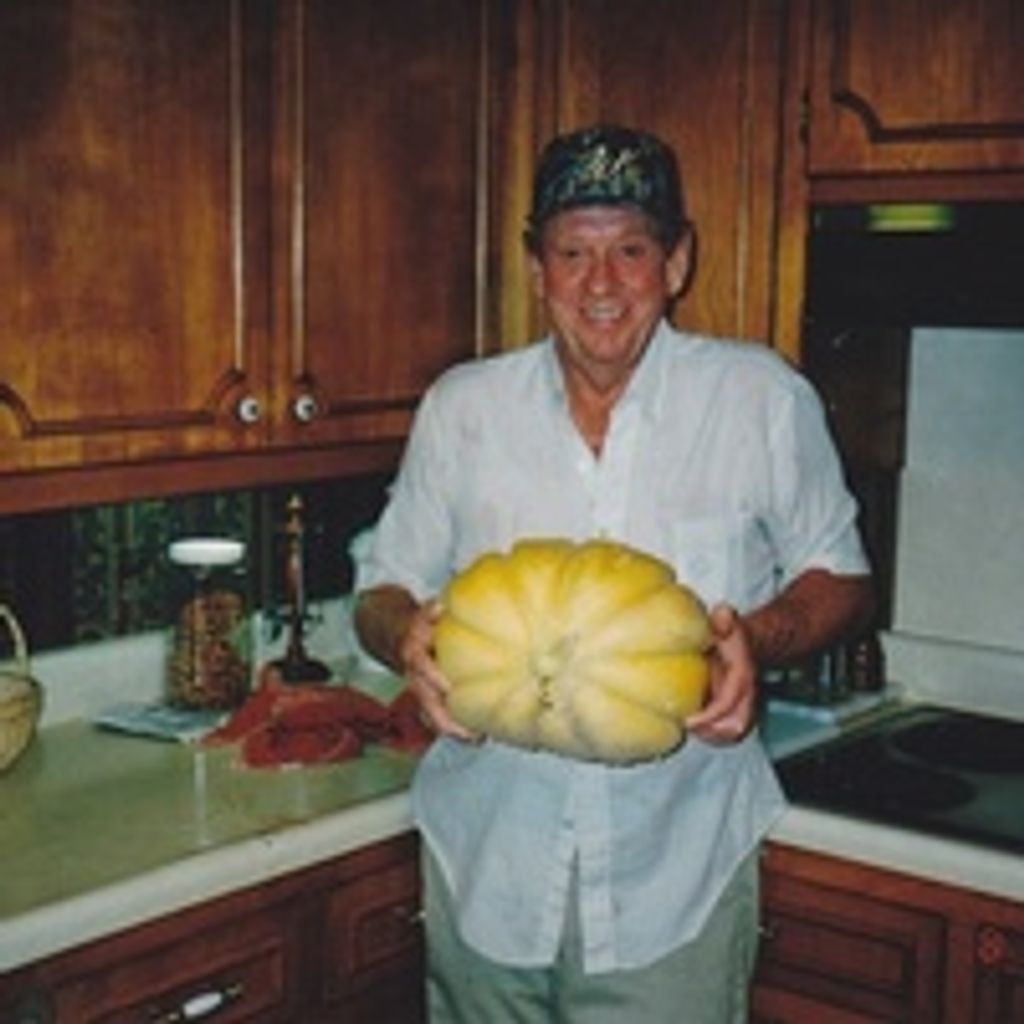 Joe Bunk Freeman