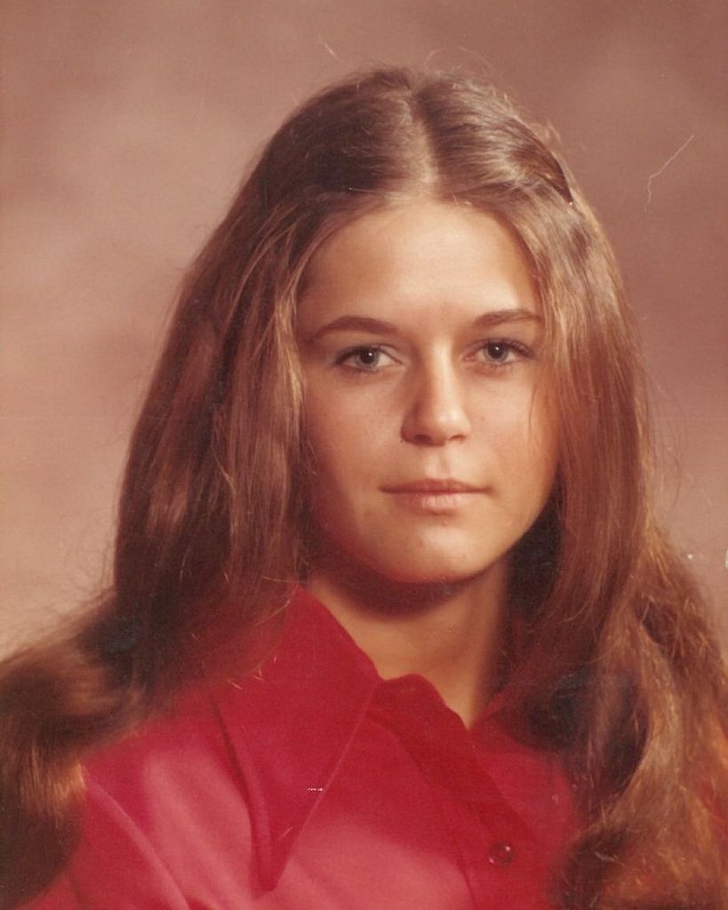 Lorraine H. Wittwer