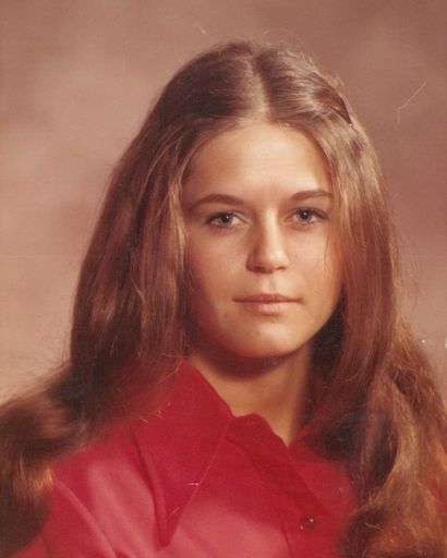 Lorraine H. Wittwer's obituary image