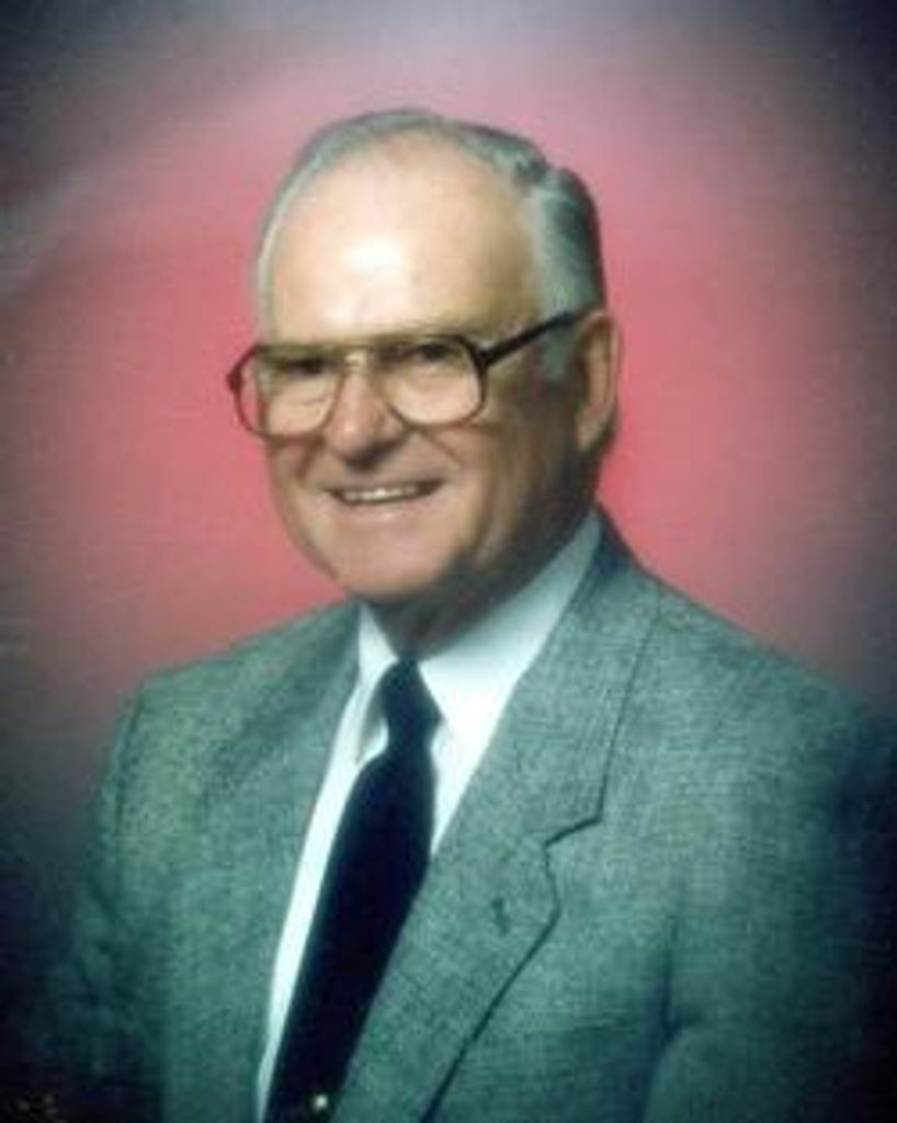 Adrian J. Kurt Profile Photo