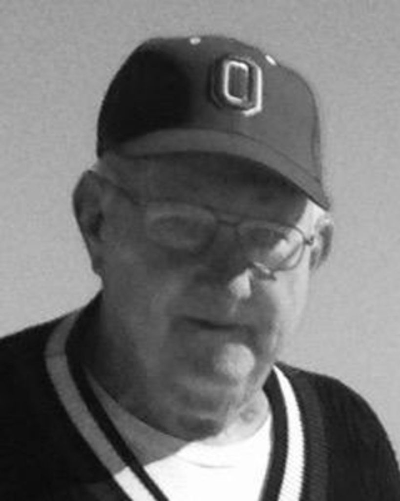 Adolph Edward Slechta, Jr. Profile Photo