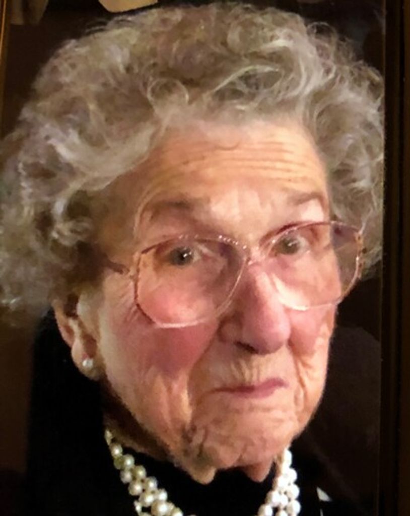 Maeola R. Kellis Profile Photo