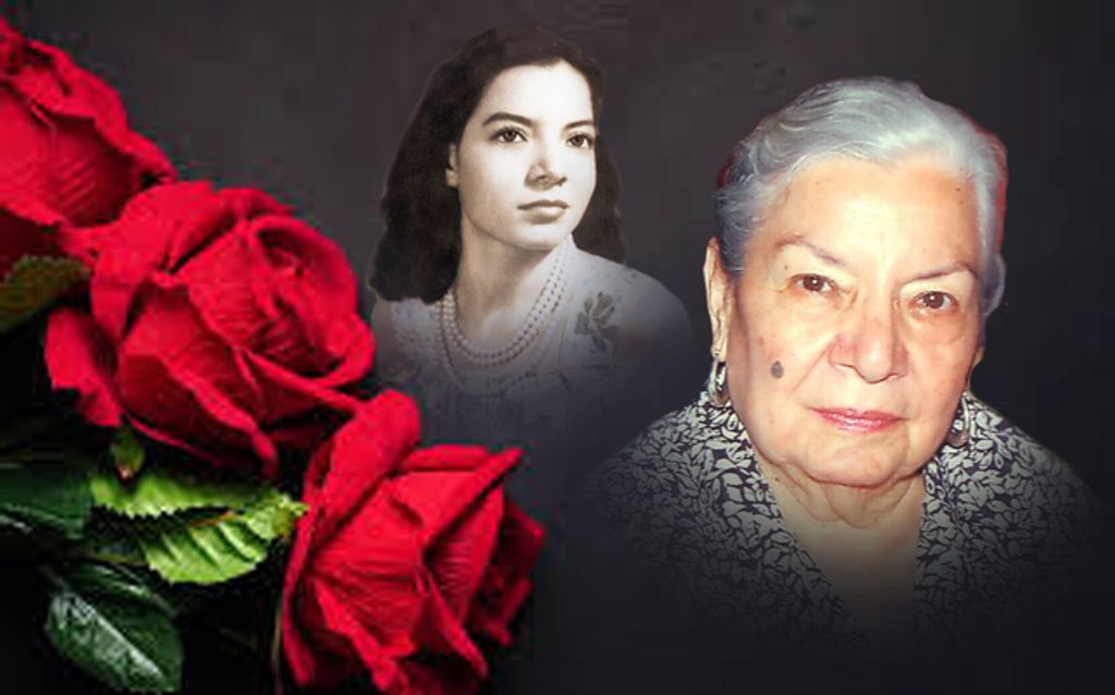 Yolanda Morales Profile Photo