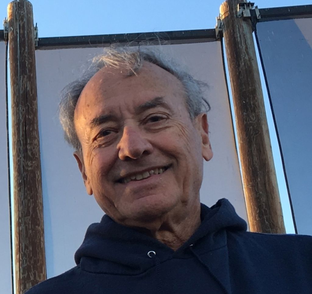 Larry Kowitt