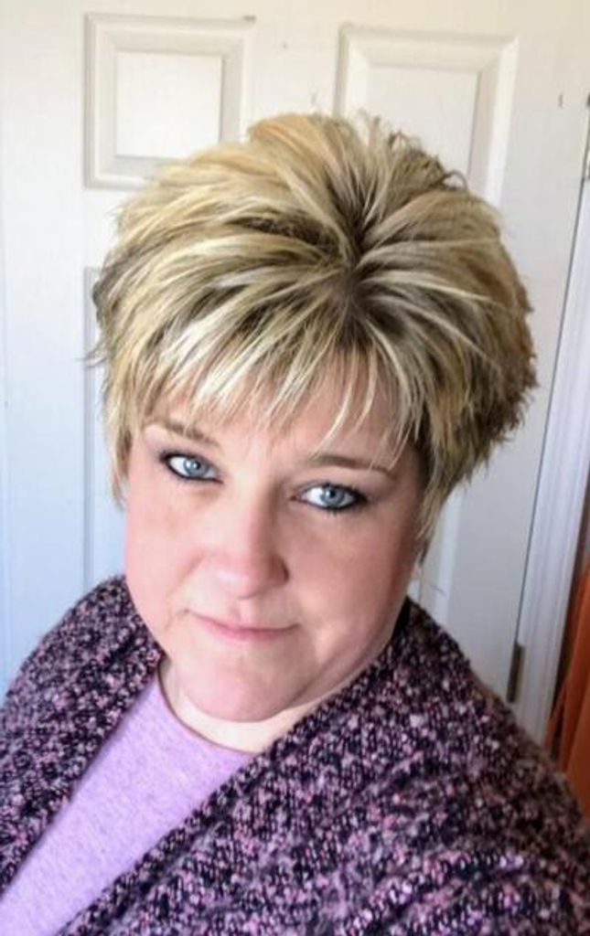 Brenda Gail Hoggard Profile Photo