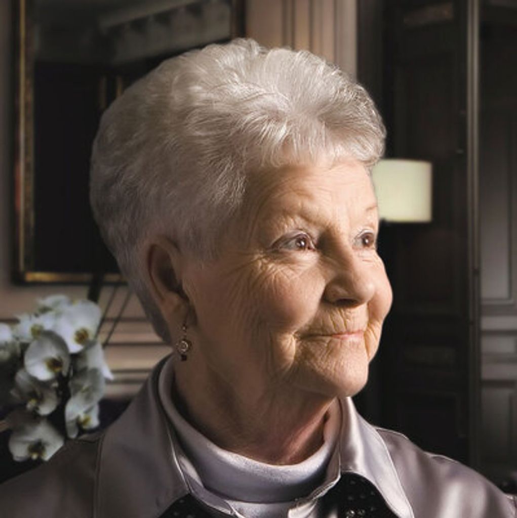 Ollie B. Setzer Profile Photo