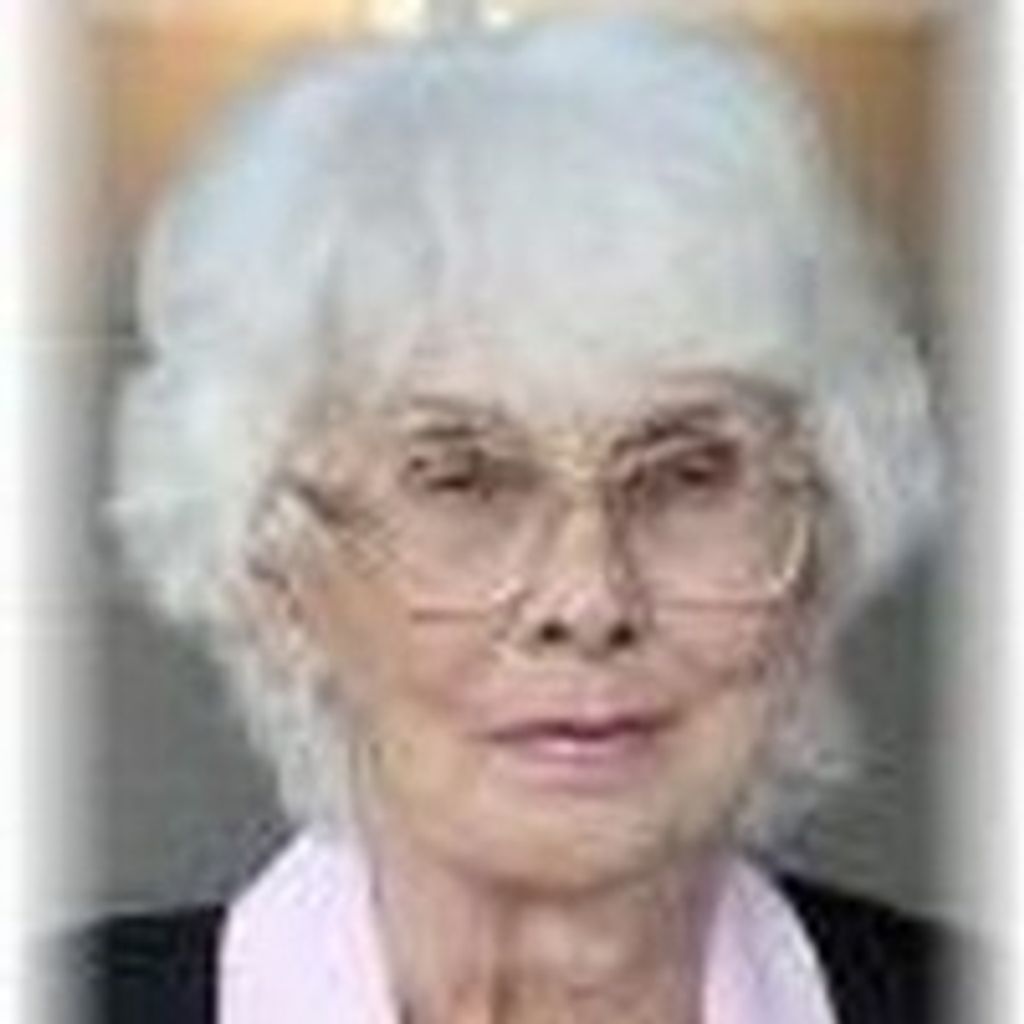Mary H. Saalwaechter Profile Photo