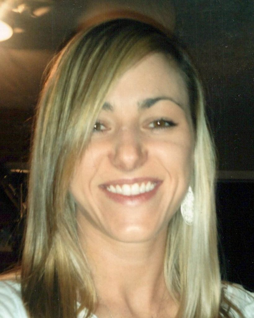 Gina M Lorusso Profile Photo