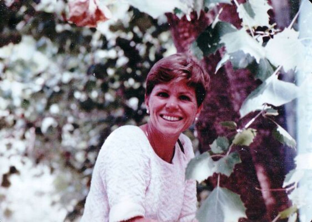 Karen Stevenson Milford Profile Photo