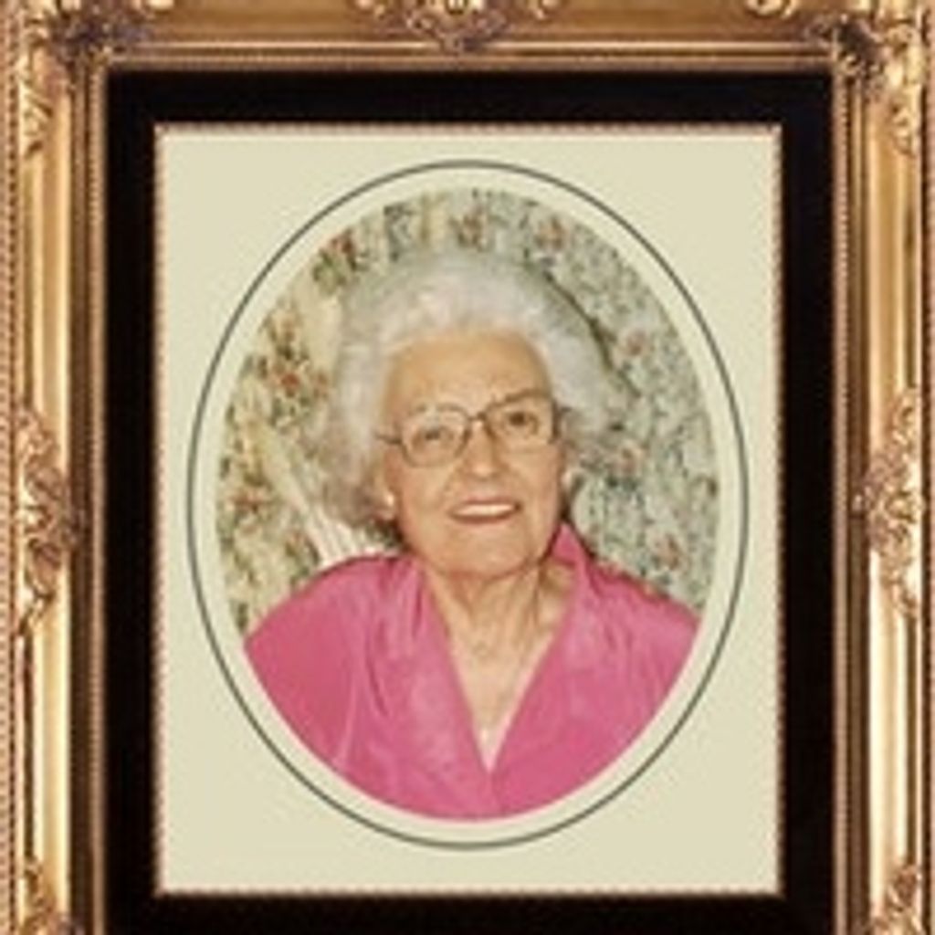 Joyce Poynor