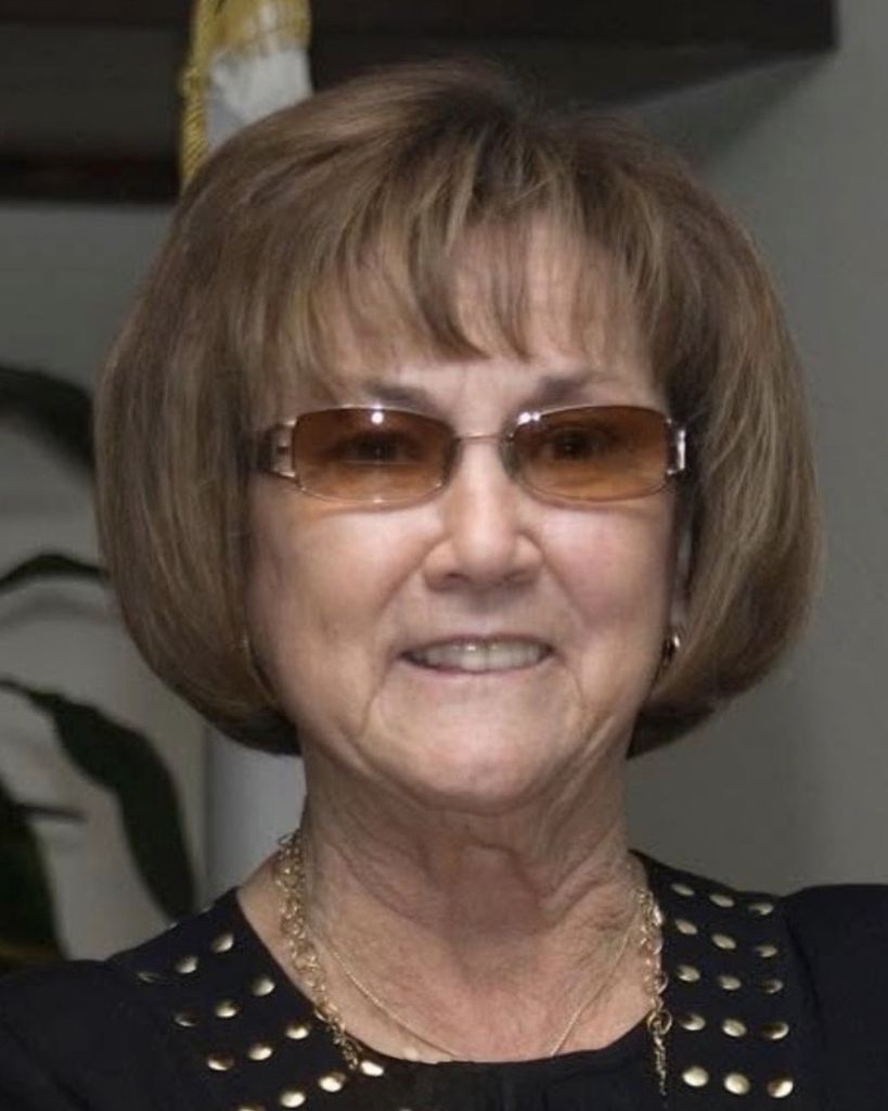 Shirley Jean Moser Schvaneveldt Profile Photo