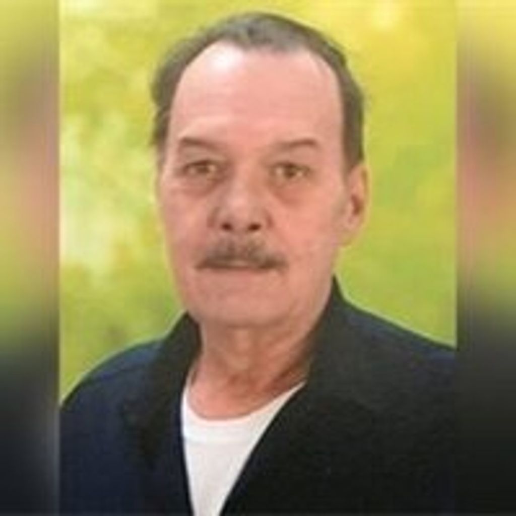 Thomas A. Miles