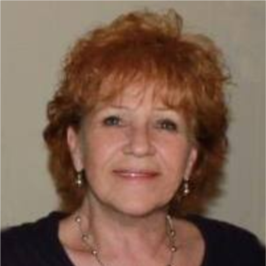 Joann Daman Enslow Profile Photo