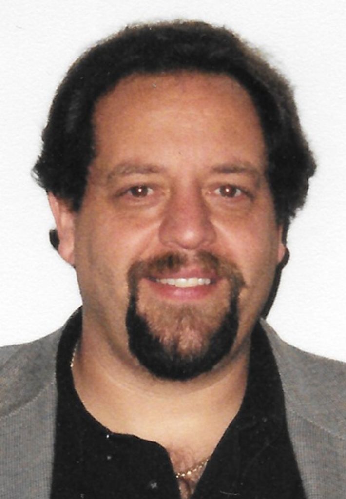 Russell George Quarantello