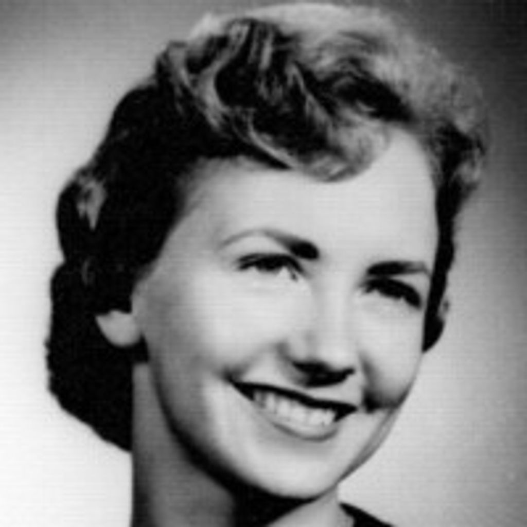 Janet Darlene Hull Profile Photo