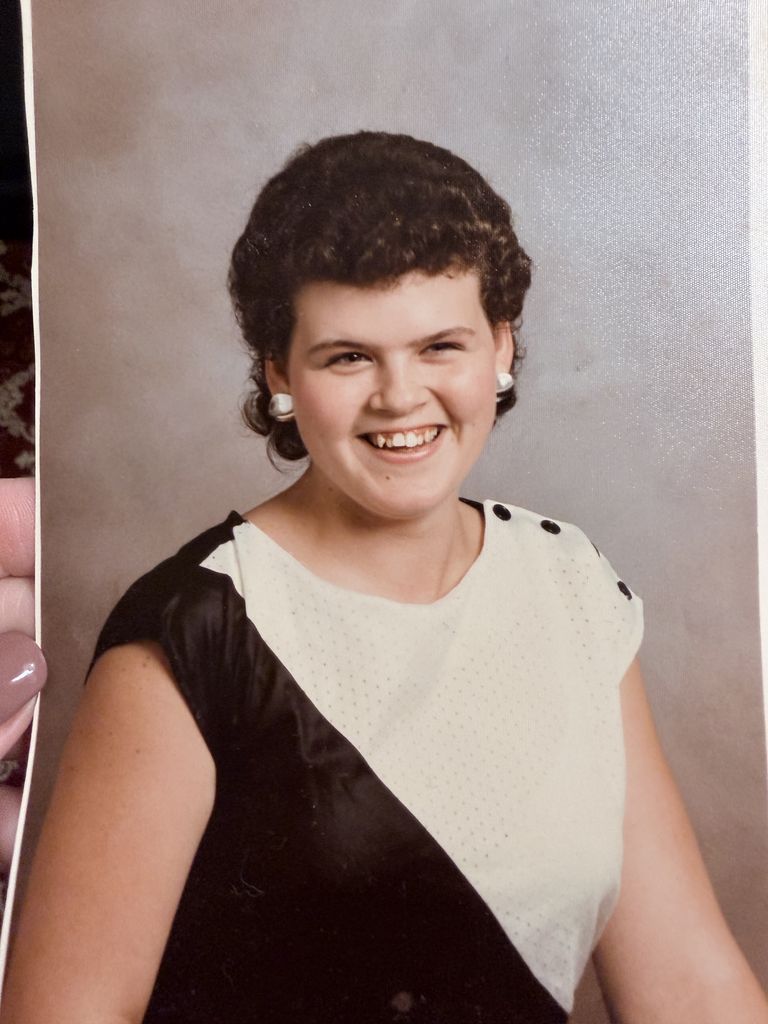 Joann L. Swann Profile Photo