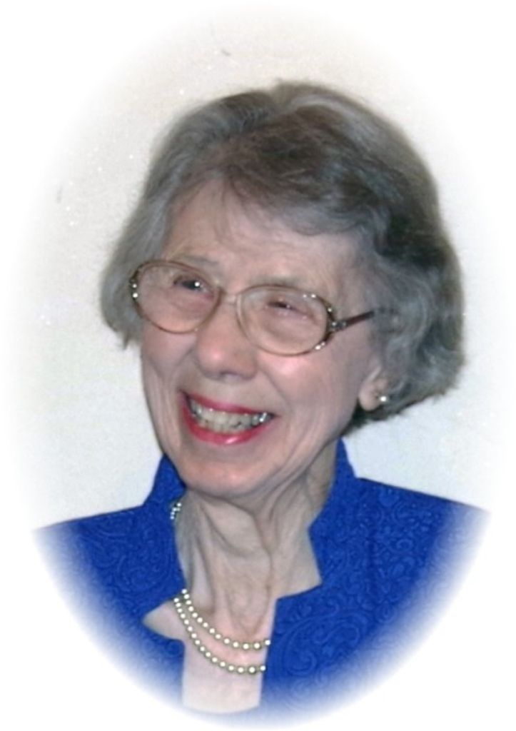 Geraldine J. (LaScala)  Powers Profile Photo