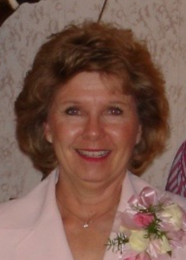 Nomie Beatty photo gallery thumbnail 1 of 77