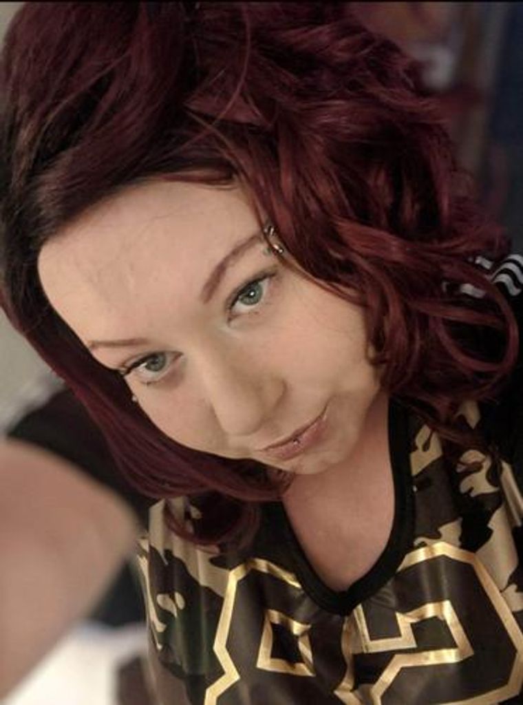 Shelly Massung Profile Photo