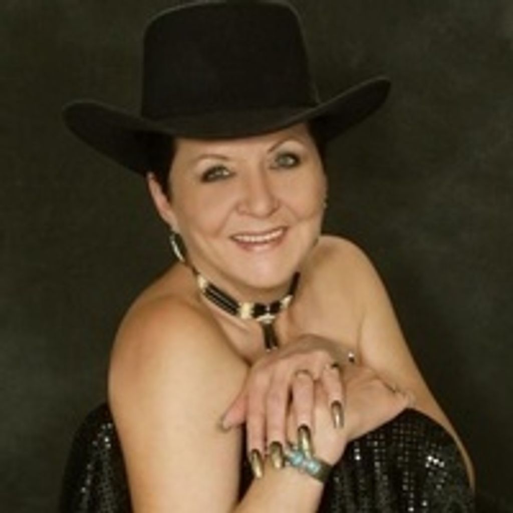 Joanie Hershkowitz Profile Photo