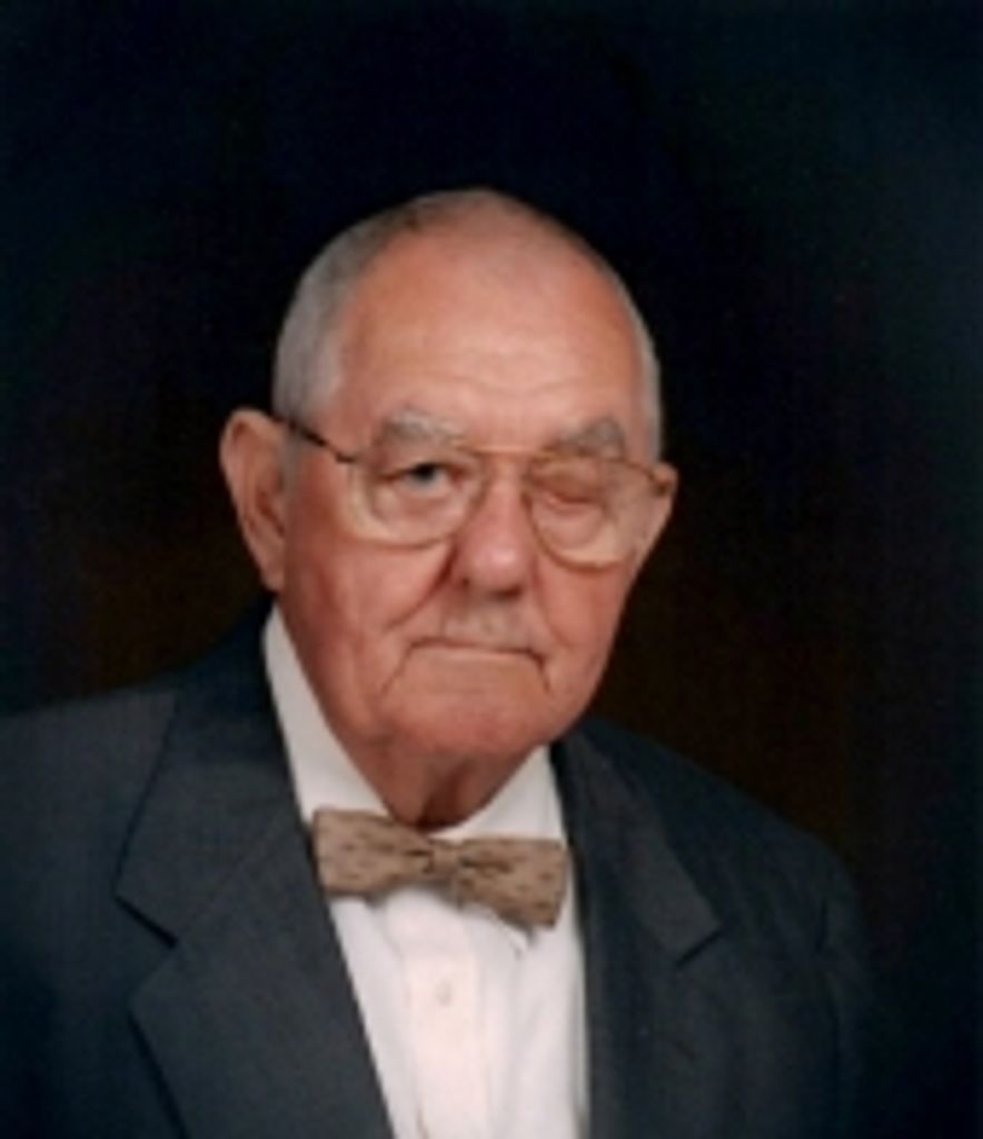 John  L. Haupt