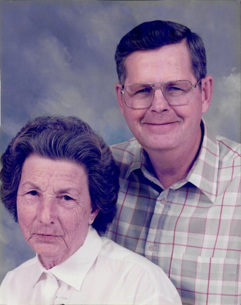 Donald Eugene Judkins