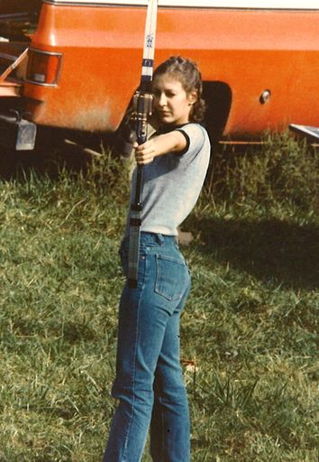 Nan (Seal)  Brown photo gallery thumbnail 3 of 83