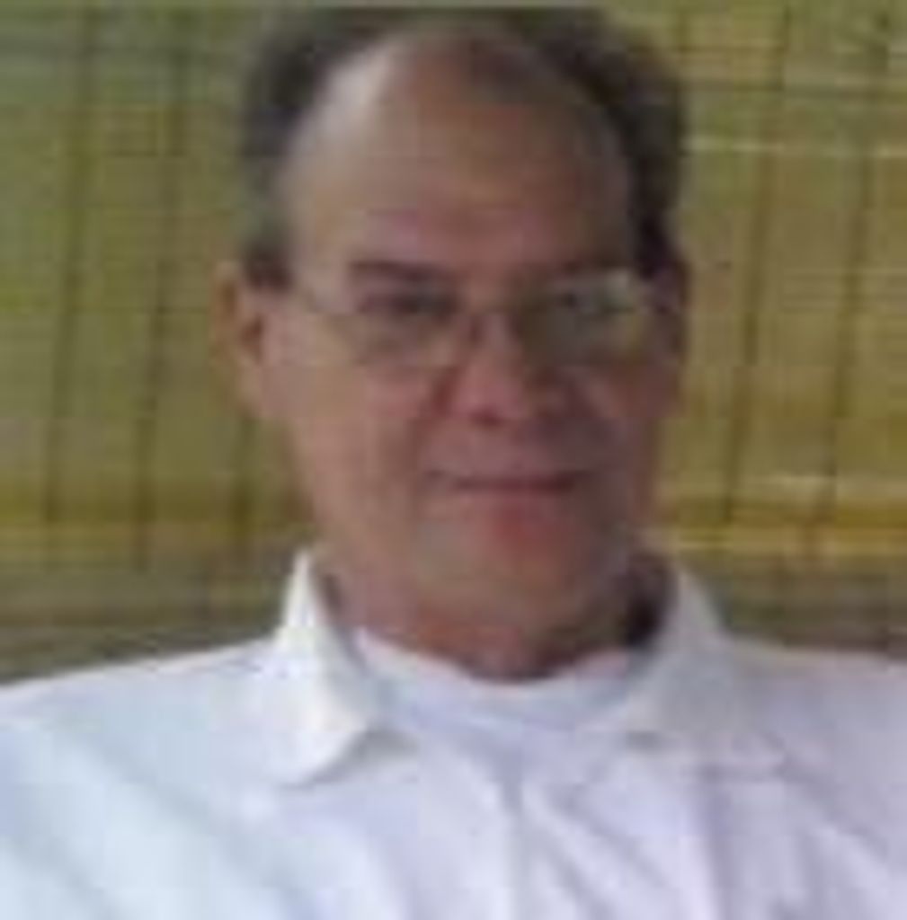 Richard N. Lurty Profile Photo