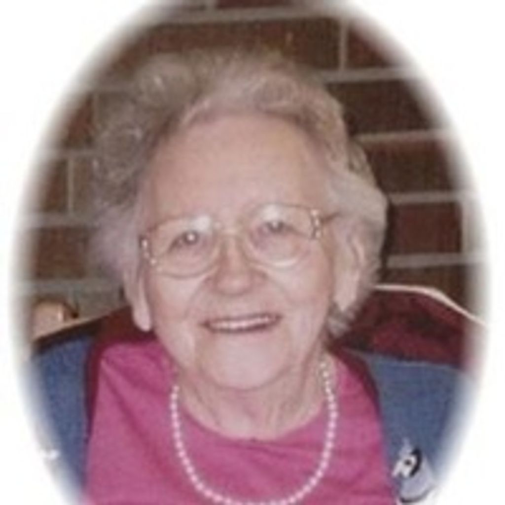 Enid Pechota