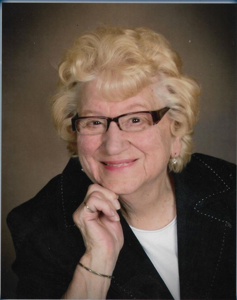 Junice L. Lysne Profile Photo