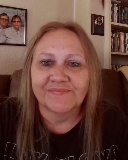 Brenda Lee (Crist) Kelley's obituary image