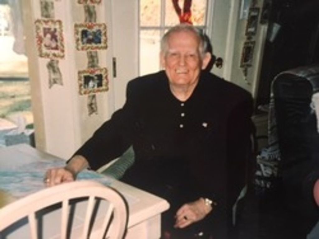 Gregory A Chappell