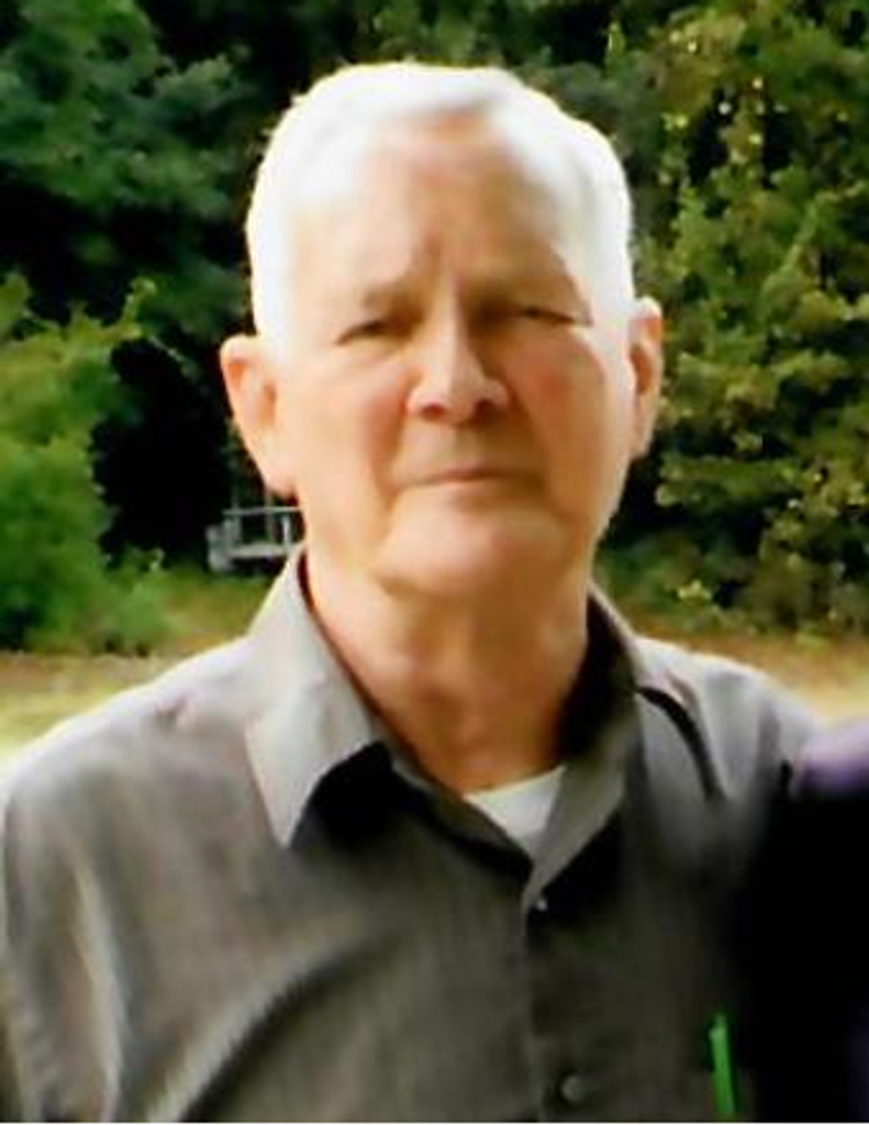 William Norman Core Profile Photo