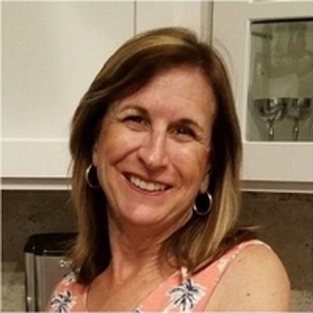 Marianne S. Mcmillin