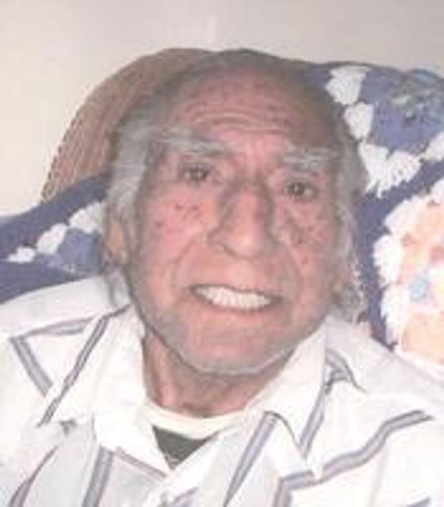 David (Chief) Ballestero Profile Photo