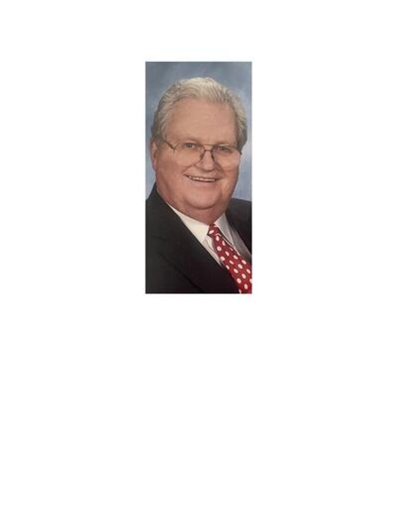 Dana S. Bray Jr. Profile Photo