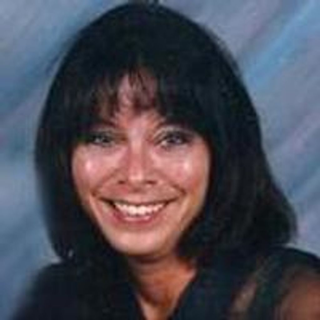 Margeau Ann Phipps