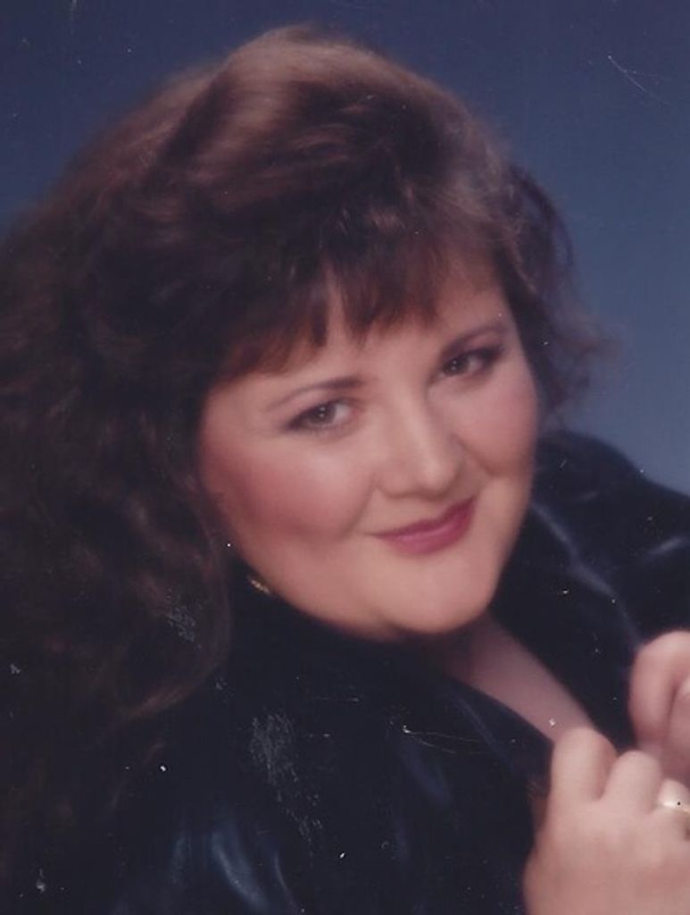 Helene Louise Kerpics Profile Photo