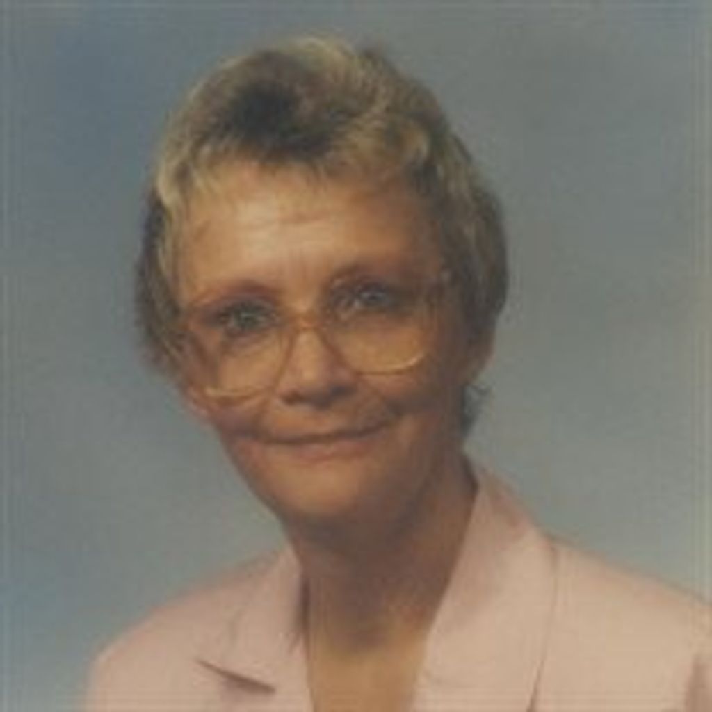 Eva Weir