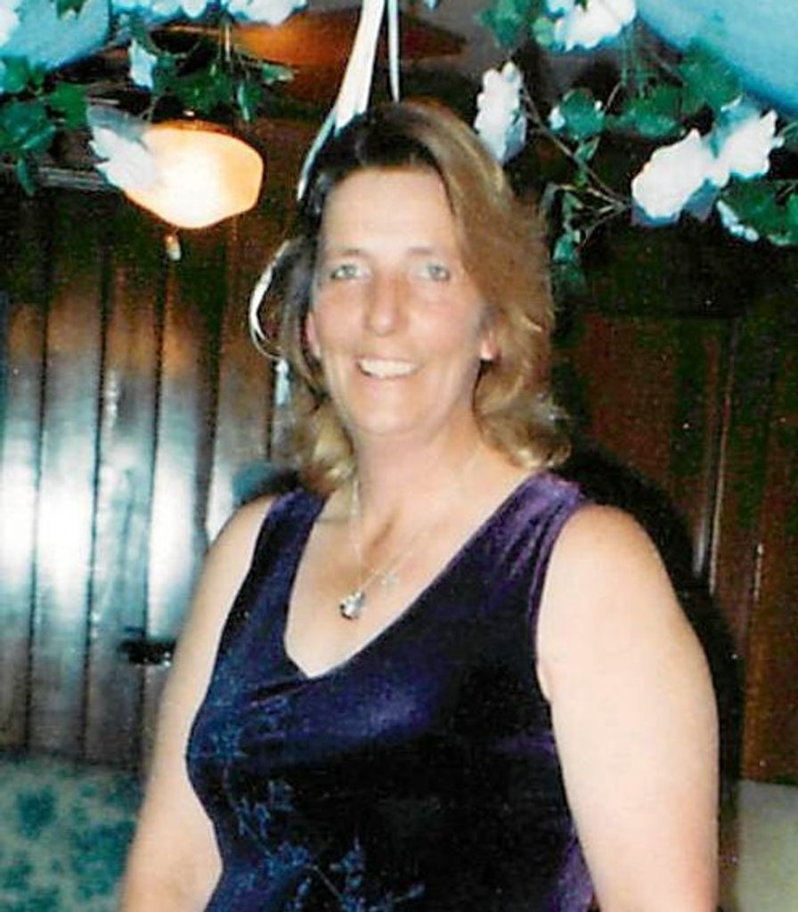 Cheryl Ann Reed Profile Photo