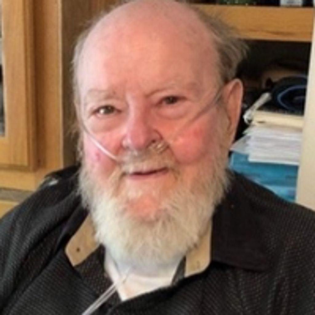 John (Jack) Bridagan Jr. Profile Photo