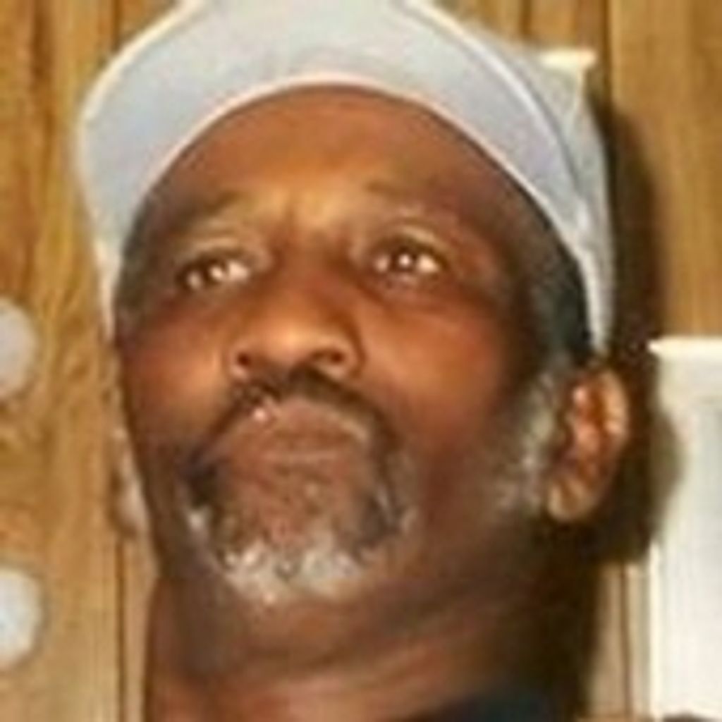 Henderson Howard, Sr