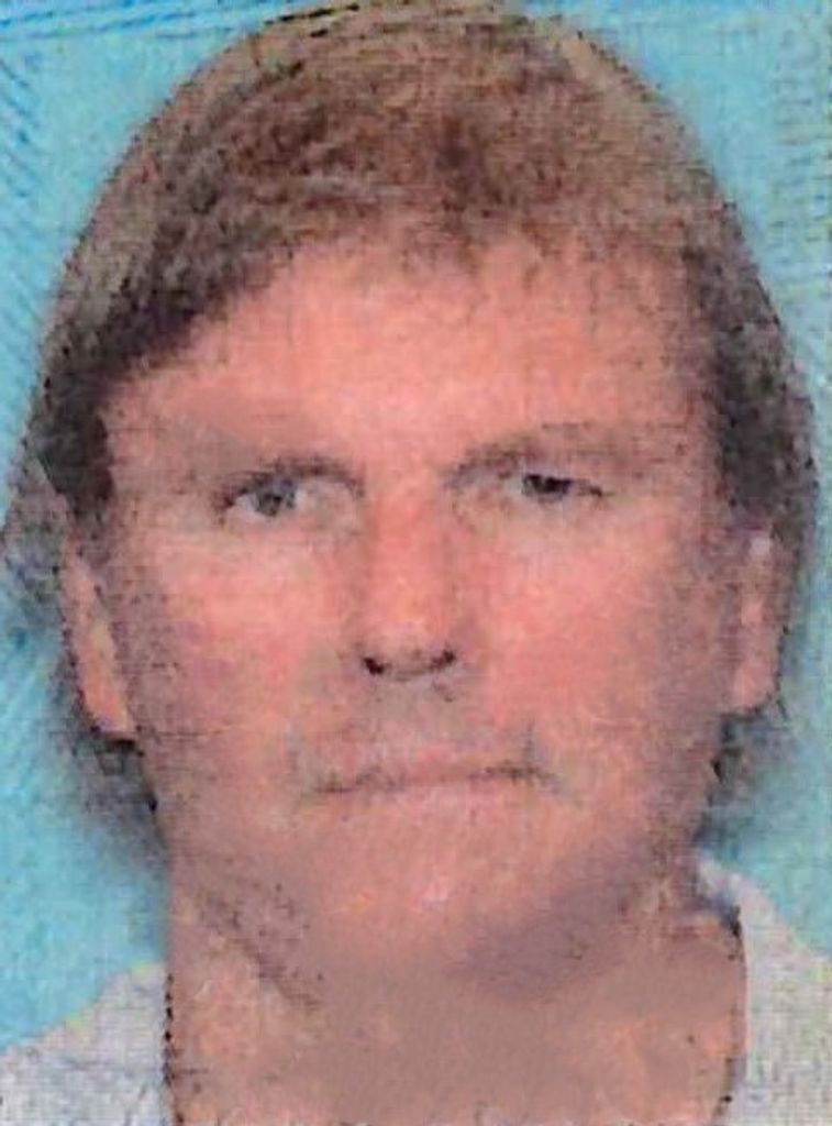 David Frank Vavra Profile Photo